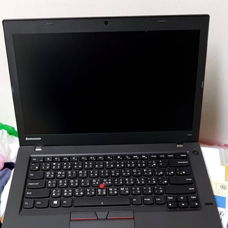 二手電腦主機ptt 估價 Uystm