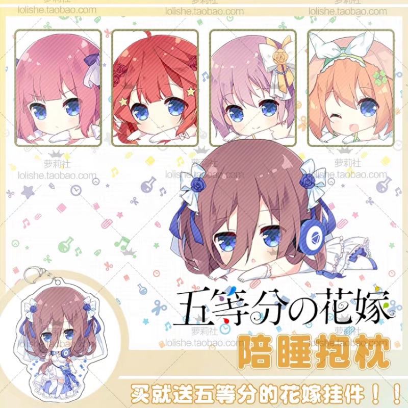 Hanime1 Me H動漫 裏番 線上看