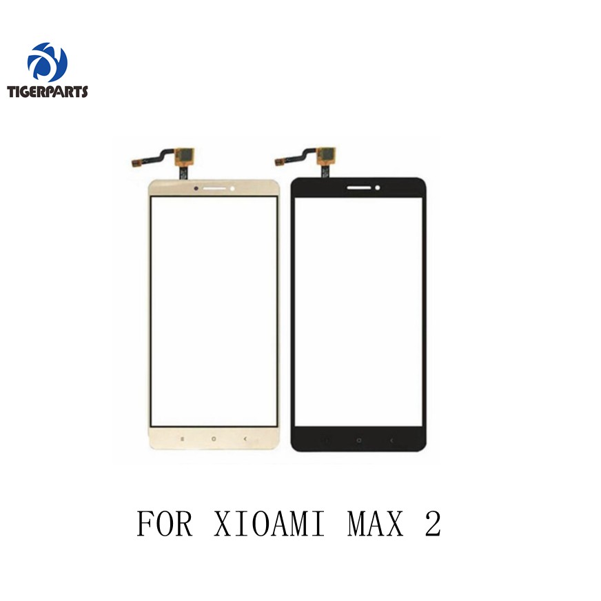 小米螢幕維修價格xiaomi小米紅米 Earm