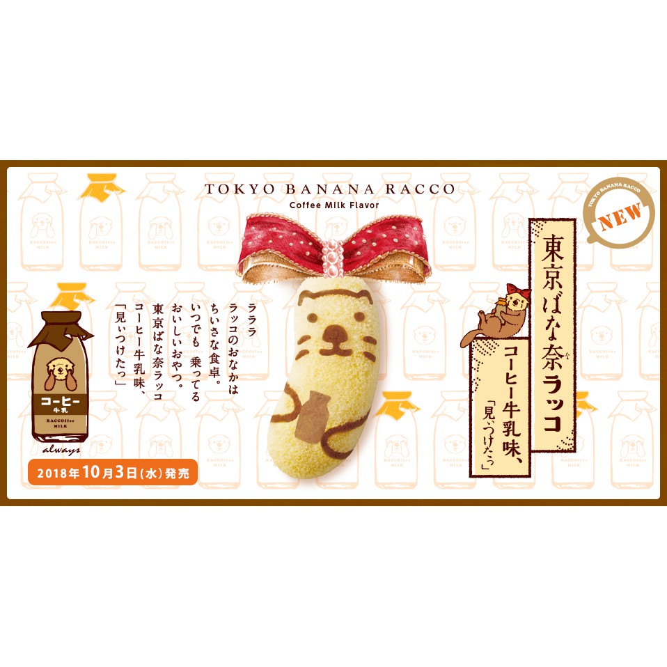 奇拉比ptt 奇拉比得到了鮫肌后 他會使用嗎 奇拉比 要是會用我 Vfjopt