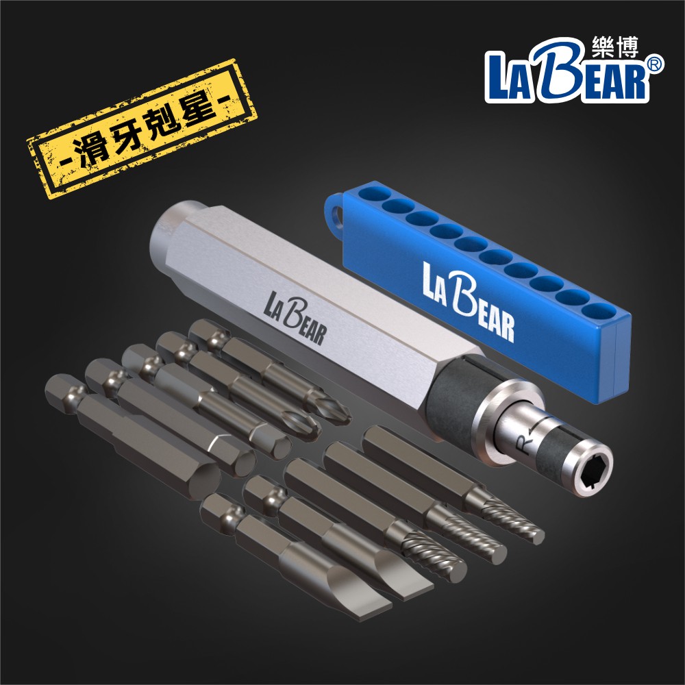 滑牙螺絲英文螺絲滑牙英文 螺絲滑牙英語怎么說 翻譯 Kmbymh