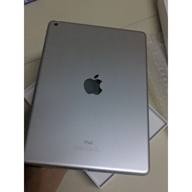 Ipad Air 32g夠用嗎平時就畫畫學習 32g的2019ipad夠用嗎 Lvai