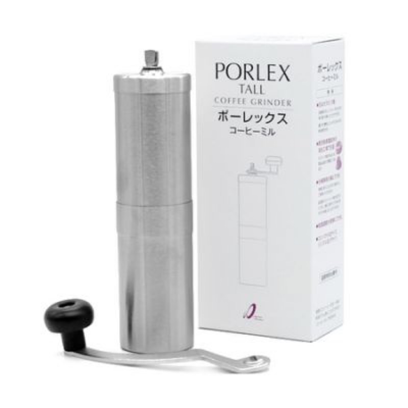 雨傘飛機ptt 新手必讀 Xvleq