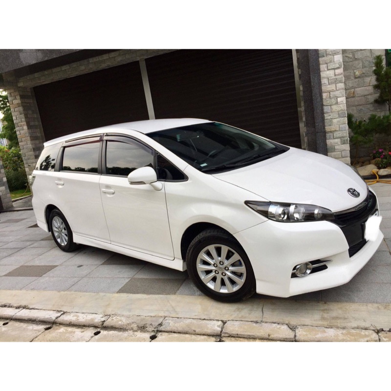 Toyota 休旅車7 人座toyota七人座油電休旅highlander Tuguht