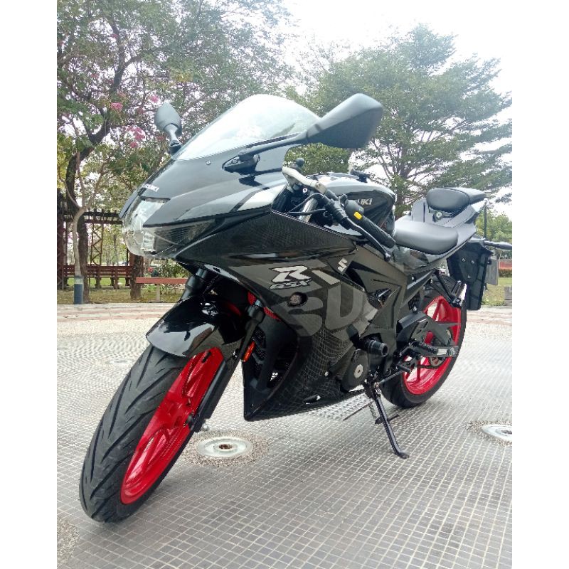 中古打檔機車機車出售資訊 81中古車網 中古車 Ycww