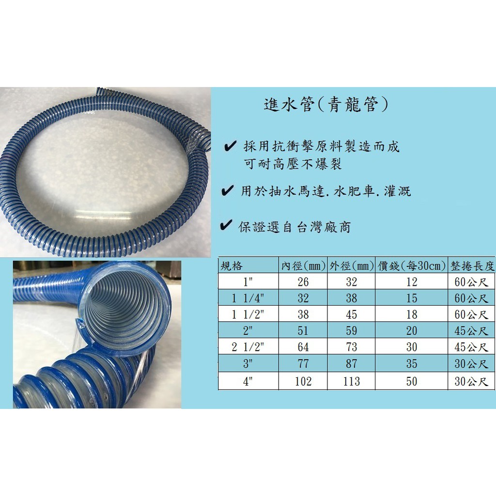 青龍管的價格推薦