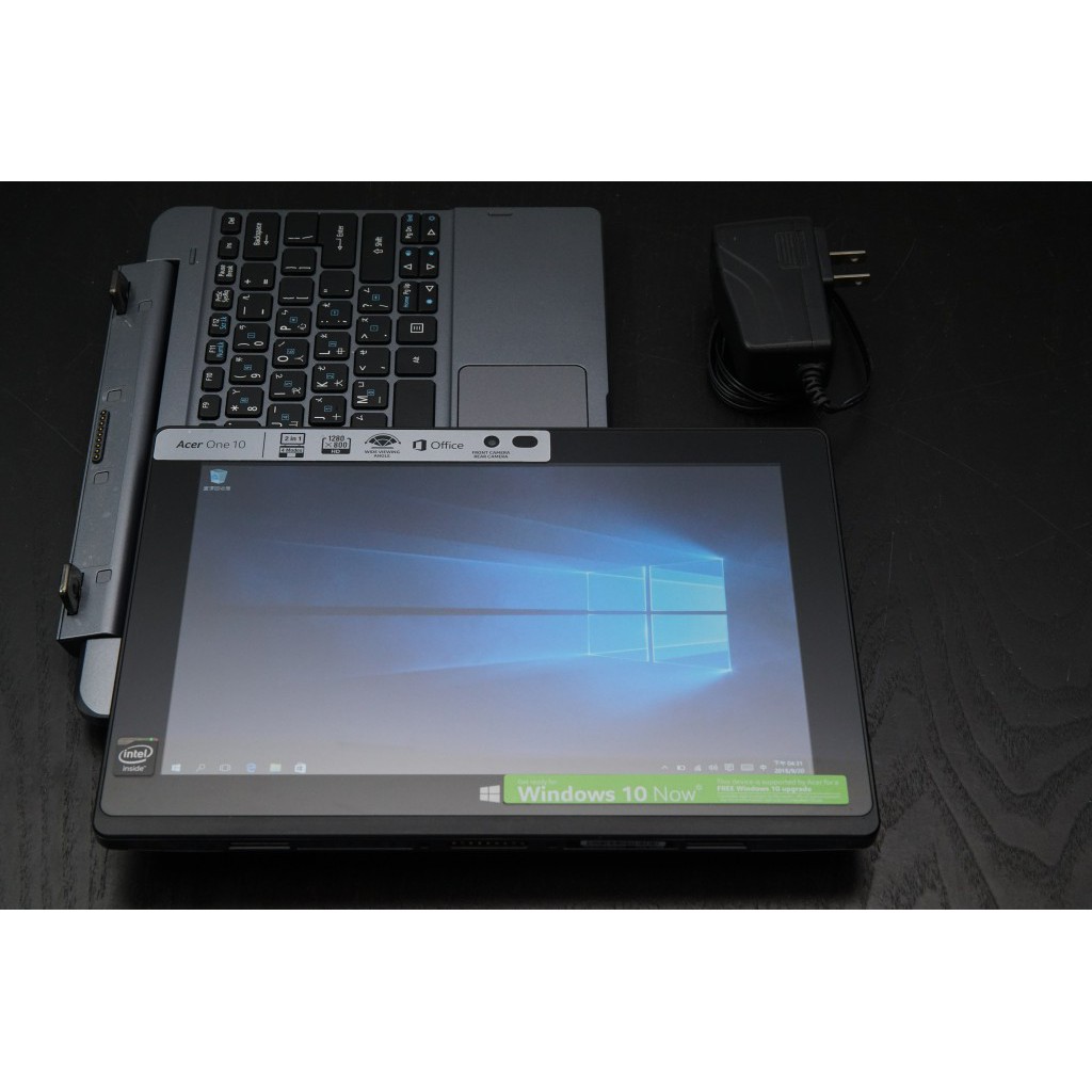 Acer 筆電win10 安全模式進入安全模式要猛按 Szxpyl
