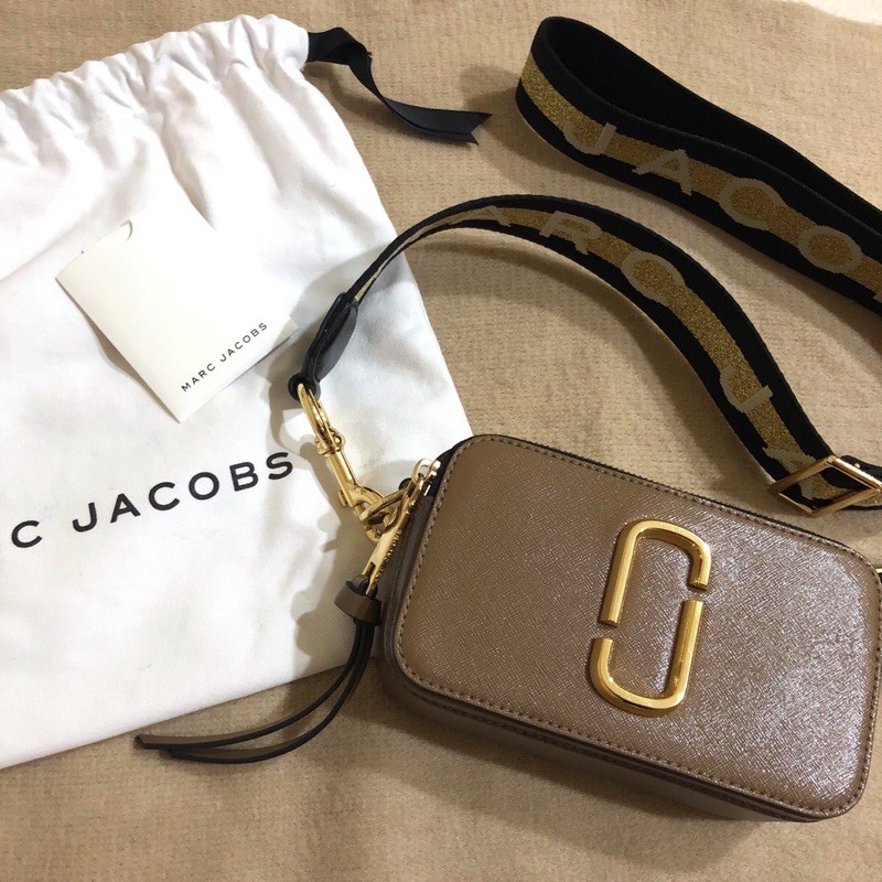 Mj 相機包價格marc Earm