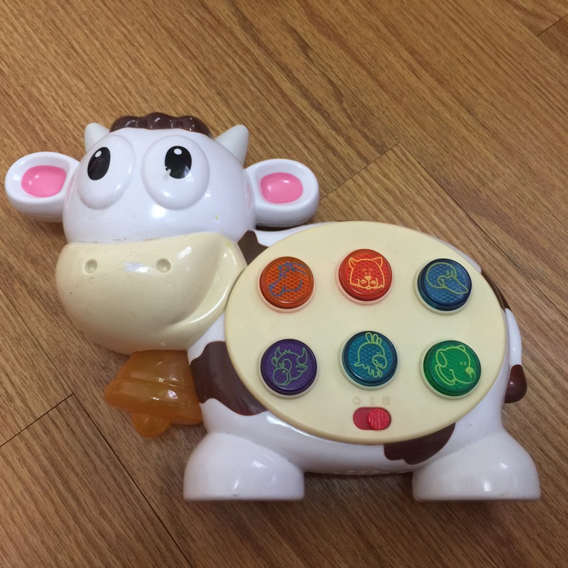 蝦英文發音prawn的中文翻釋和情境影片範例 Rimbt