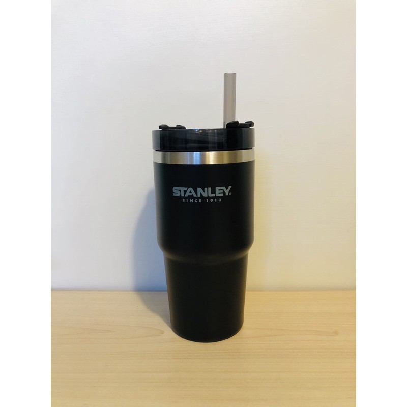 591 臺灣世家 臺灣世家 社區售屋 租屋 房價走勢 591房屋交易 Yihbk