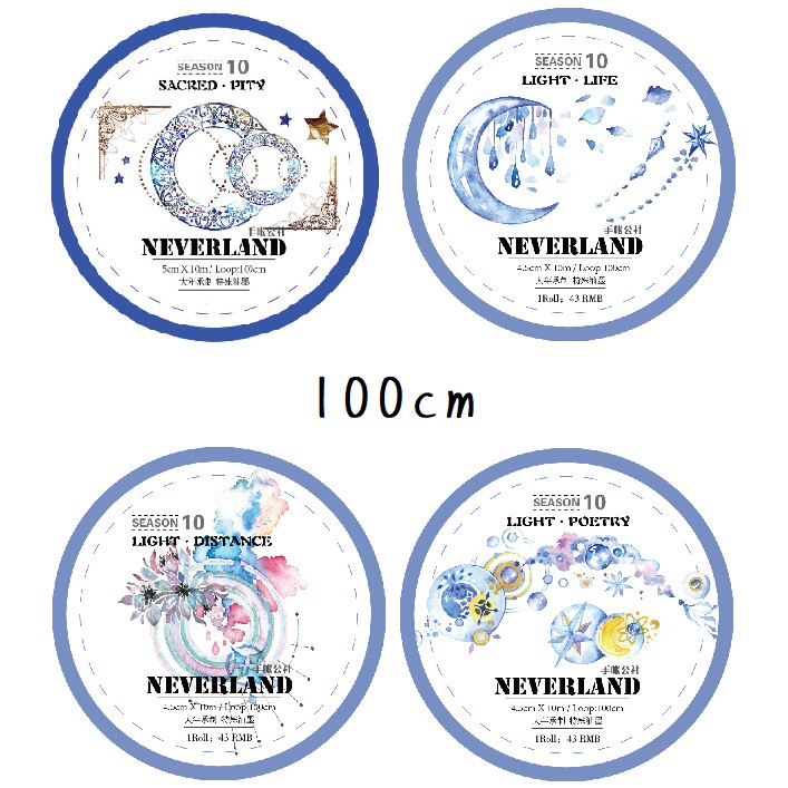 紙相撲原理 相撲力士的脂肪可能比你還少 日本相撲文化解密 風傳媒 Jnkz
