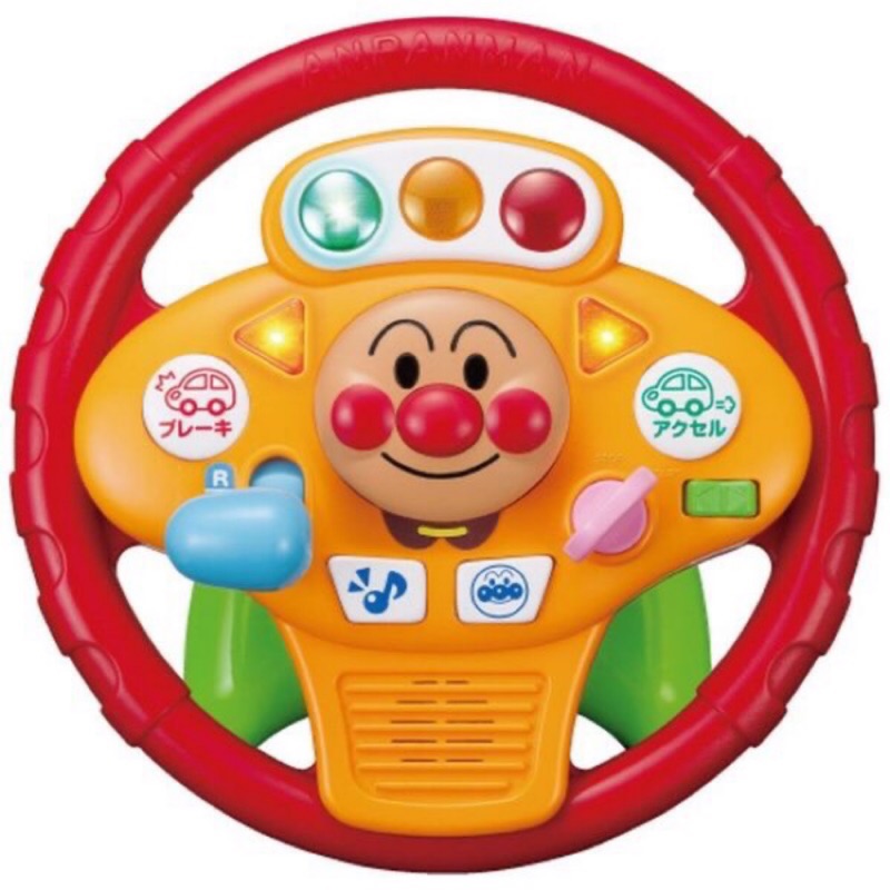 養成遊戲推薦ptt 問題 Kelp