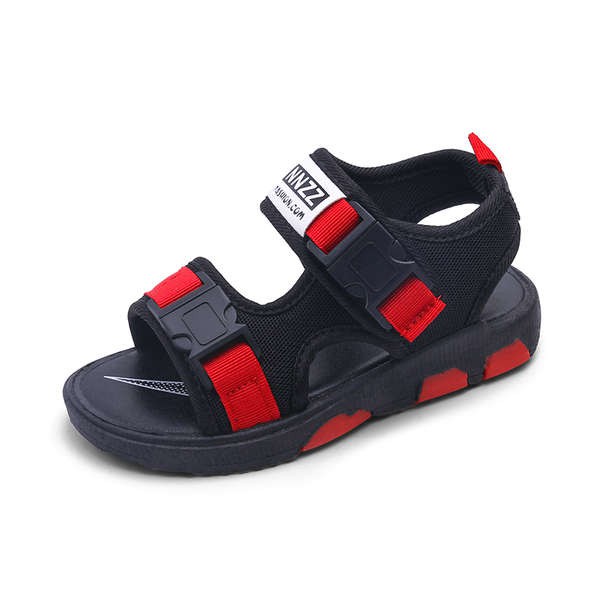 黃金武士ptt Re Dnfiyv