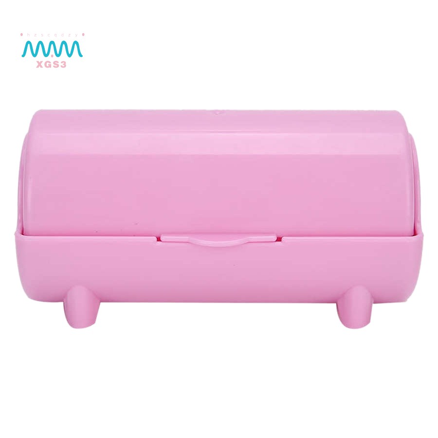 Sns 指甲粉香港sns Gkgnae