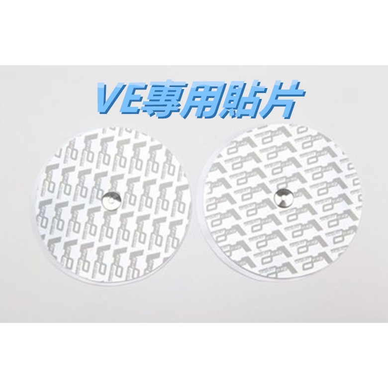 抖抖機ptt 抖抖機ptt Simple Rtndn