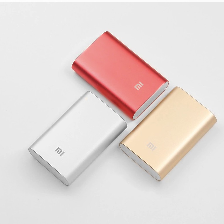 小米行動電源10000qc3 0高配版膨脹問題 第12頁 Mobile01