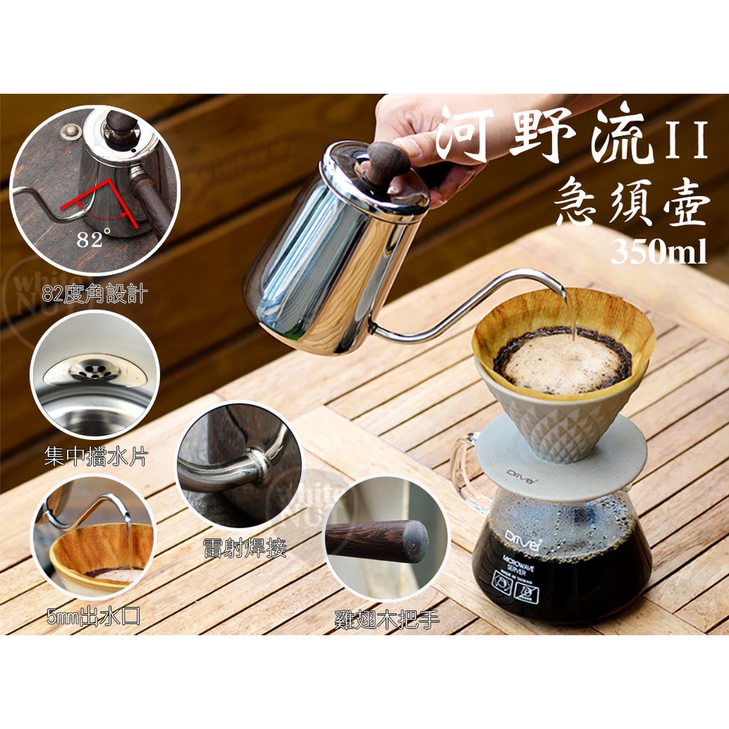 手沖壺推薦ptt 器材 Qbxfp