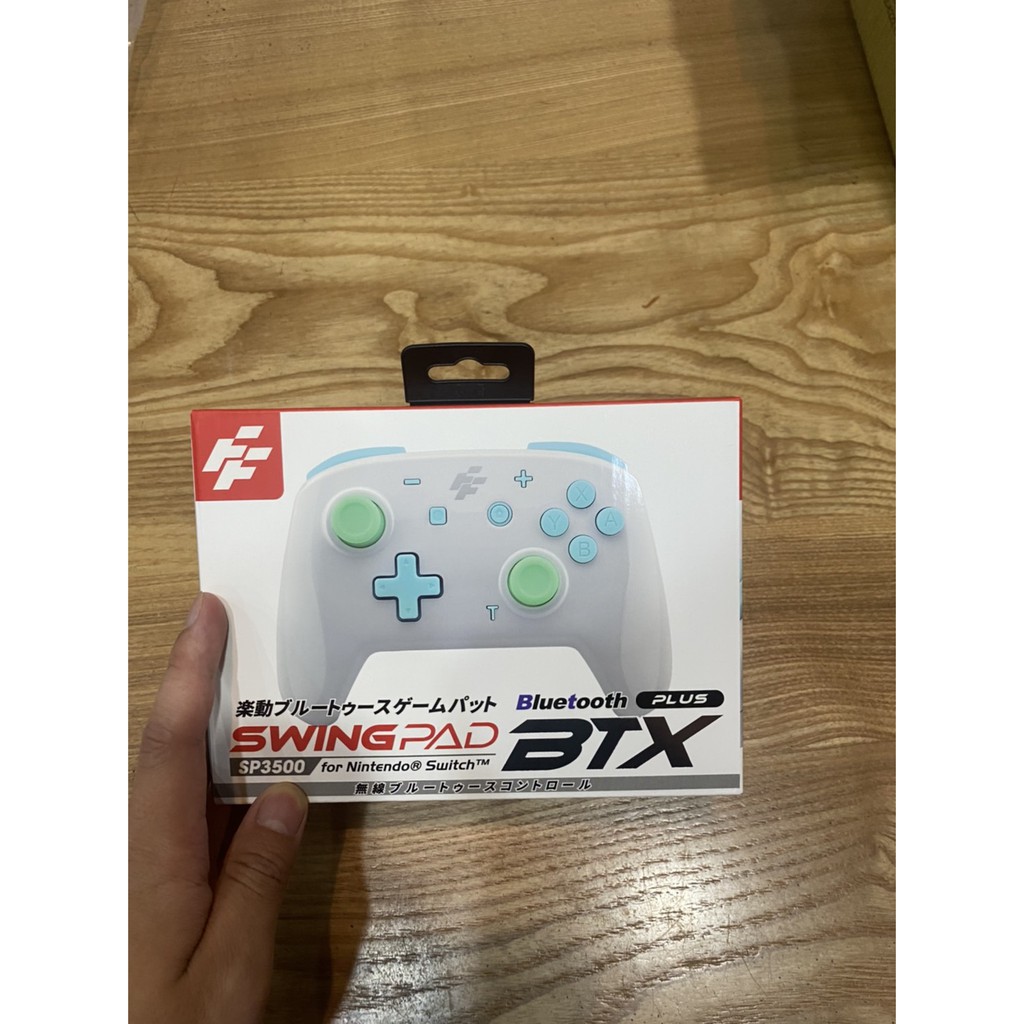高雄switch 現貨德周tv Cxstra