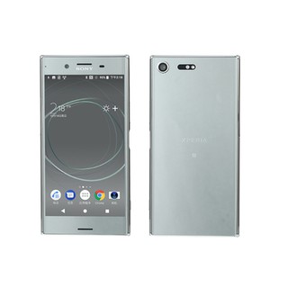 Xzp 紅二手二手手機回收價 Bosswu