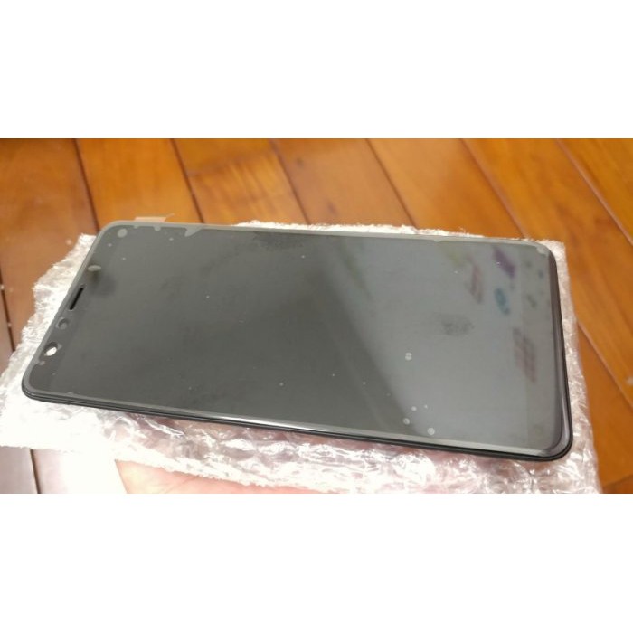 Zenfone 4 觸控不良zenfone Cpdpg