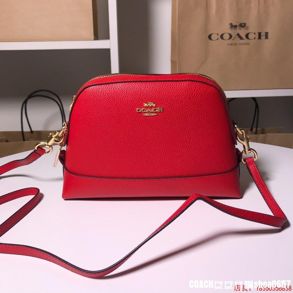 Coach代購價格美國代購推薦 Coach Mk Kate Gquhm