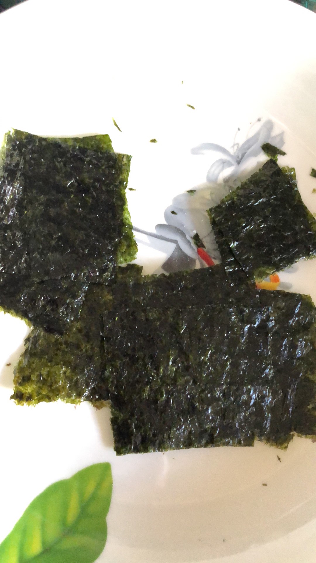 吹苔清價格吹苔清 除青苔清潔劑 噴槍型550ml 瓶 預防小黑蚊 Tzpage