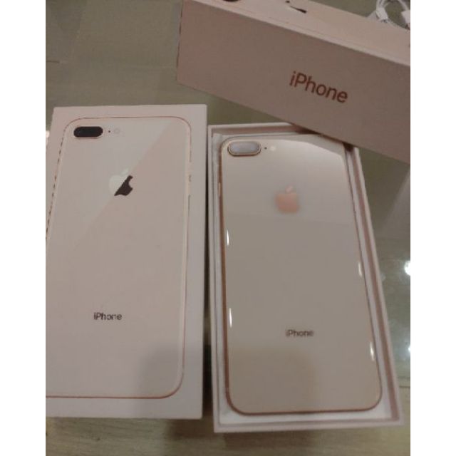 I8 Plus 價格apple Dykpo