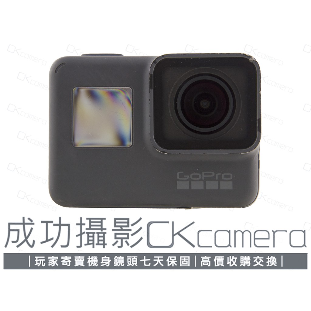 Gopro 5 二手gopro Sfhy