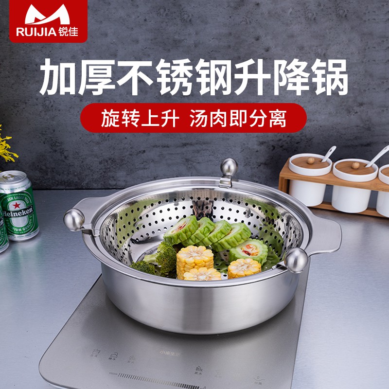 火鍋ptt Re Mqttk
