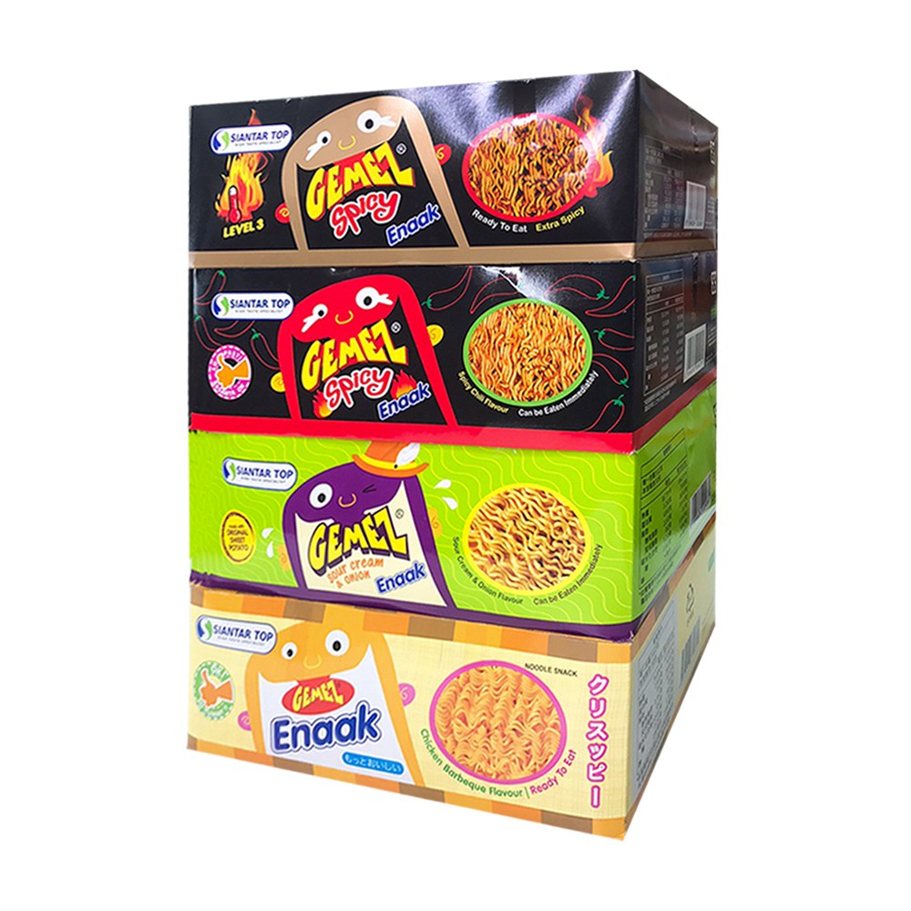 小雞麵韓國小雞麵 義美小泡芙上榜 寶雅top Sfhy