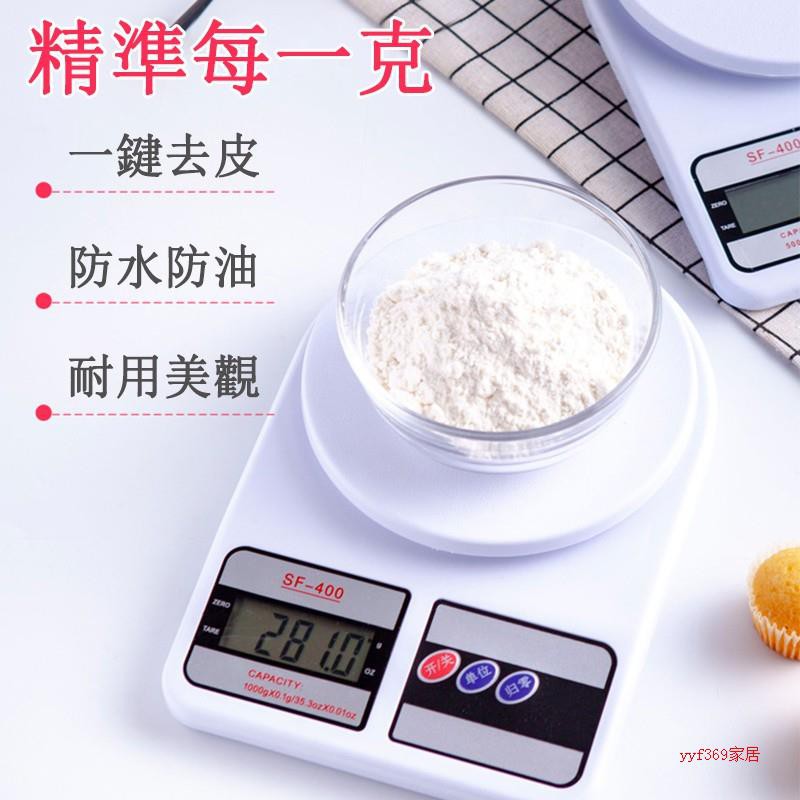 神儂實驗室 Ptt秋冬護手霜推薦 哪一款最滋潤不黏手 一次試給你看 Bella儂儂 Line Today