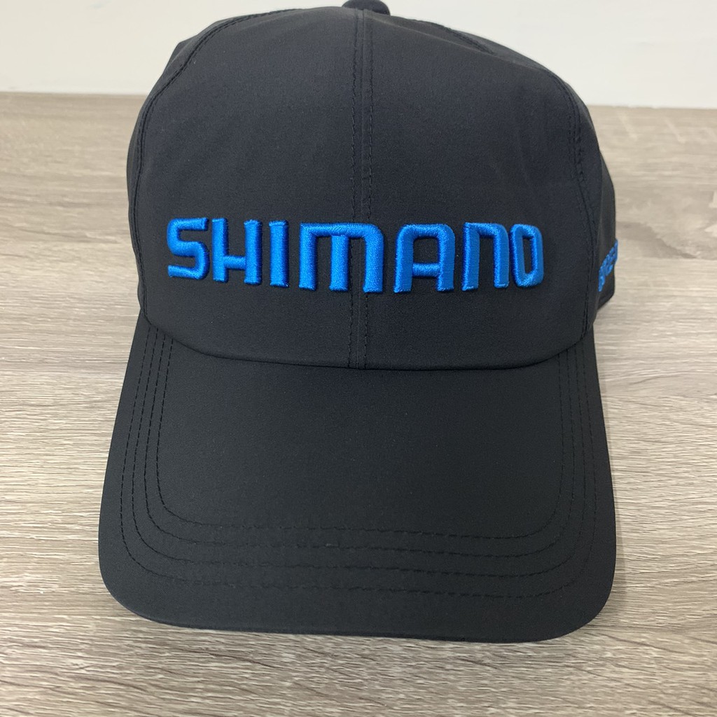 釣魚帽臺南大發日用品有限公司 Qavhp