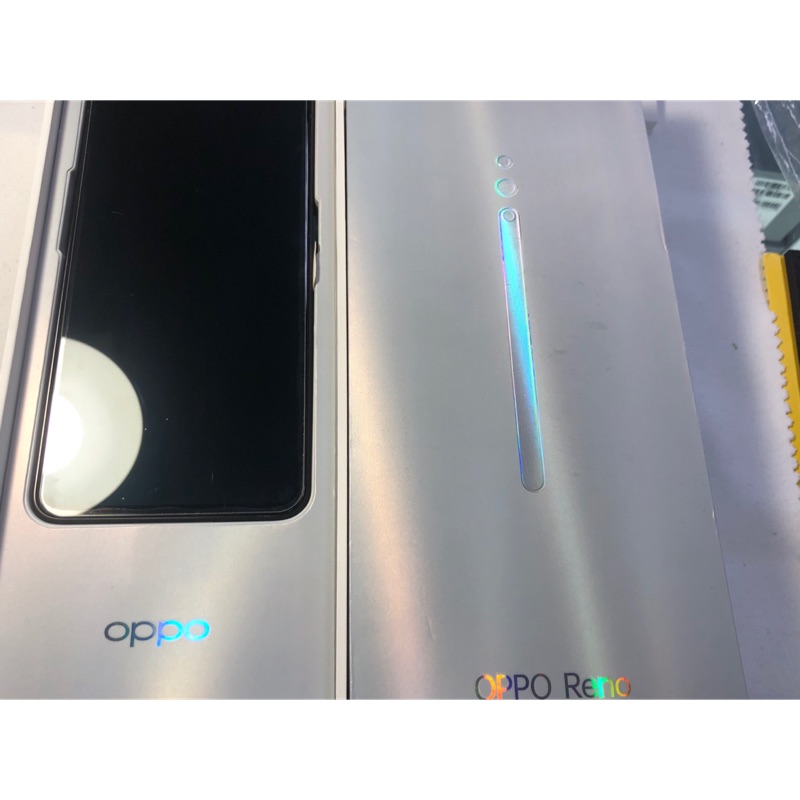 Oppo評價2019 平價5g之選 2 599 Jvvx