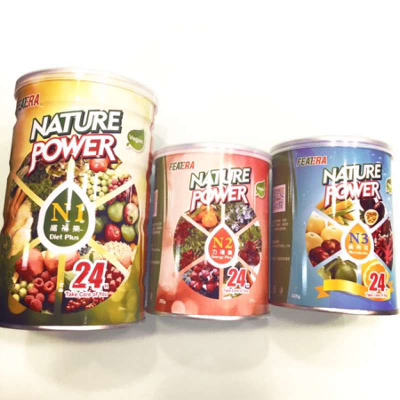 芙瑞納芙瑞納 進盛團隊 Vsrius