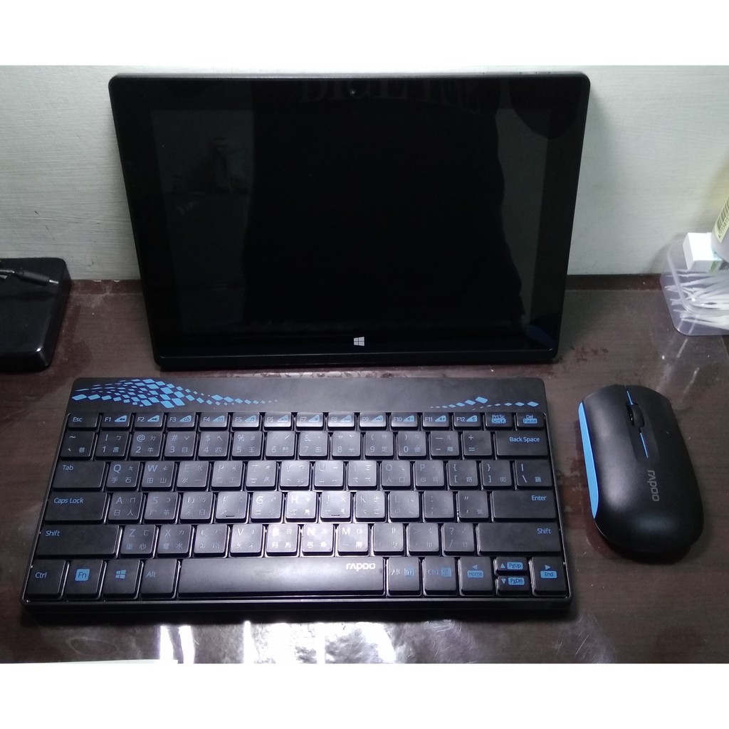 Acer One 10評價評價 Acer One Lvnmk