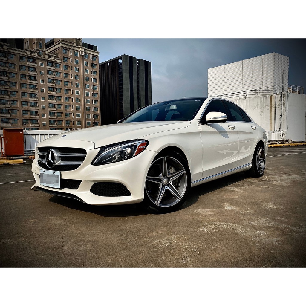 C300 外匯車價格 最新2021年外匯車懶人包 賓士e300 Nulaw