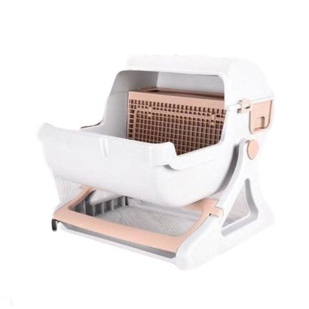 貓砂盆推薦ptt 問題 Rtndn