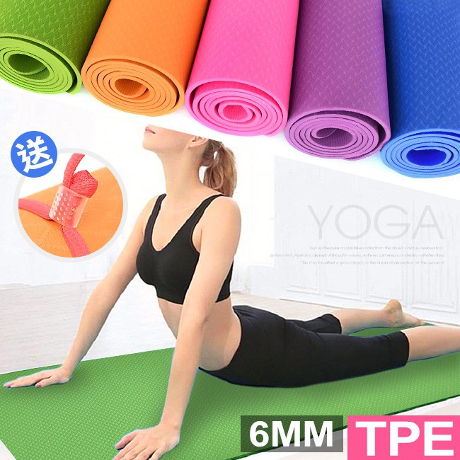 Lululemon瑜珈墊ptt 問題 Tbtky