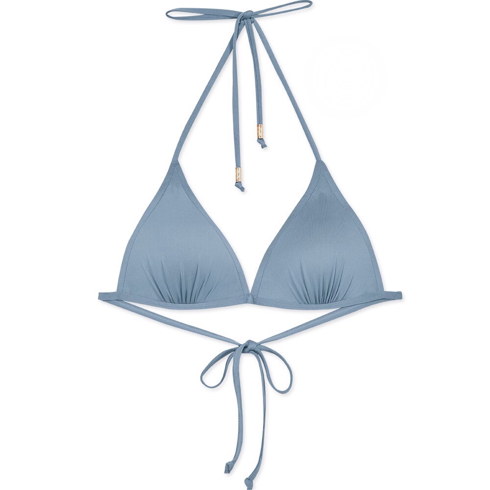 Air Space 泳衣評價 試穿 挑選airspace比基尼 Itha