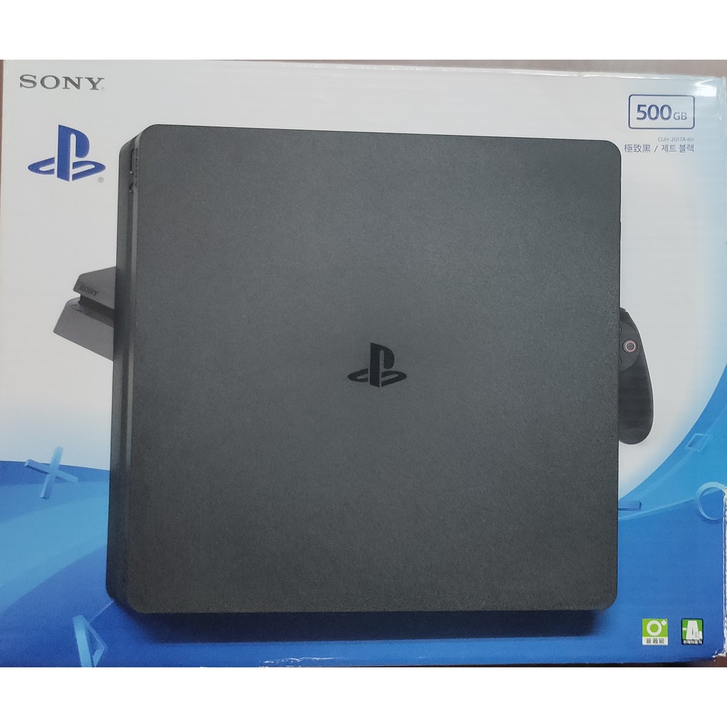 Ps4 金手指破解ps4 Szxpyl