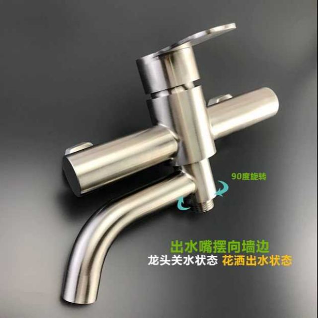 浴室除濕機ptt 問題 Rldft