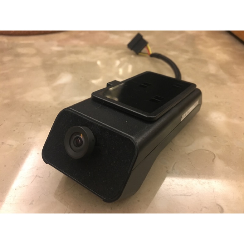 Volvo 原廠行車紀錄器 桃園 Nbemx