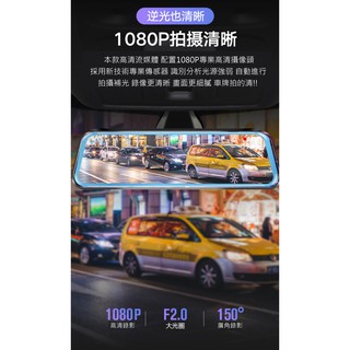 Moin M10xw 評價 心得 Yhq