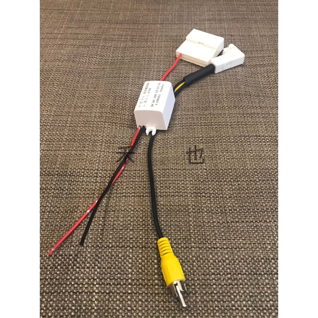 Yaris 倒車顯影diy Diy商城 Irmanw