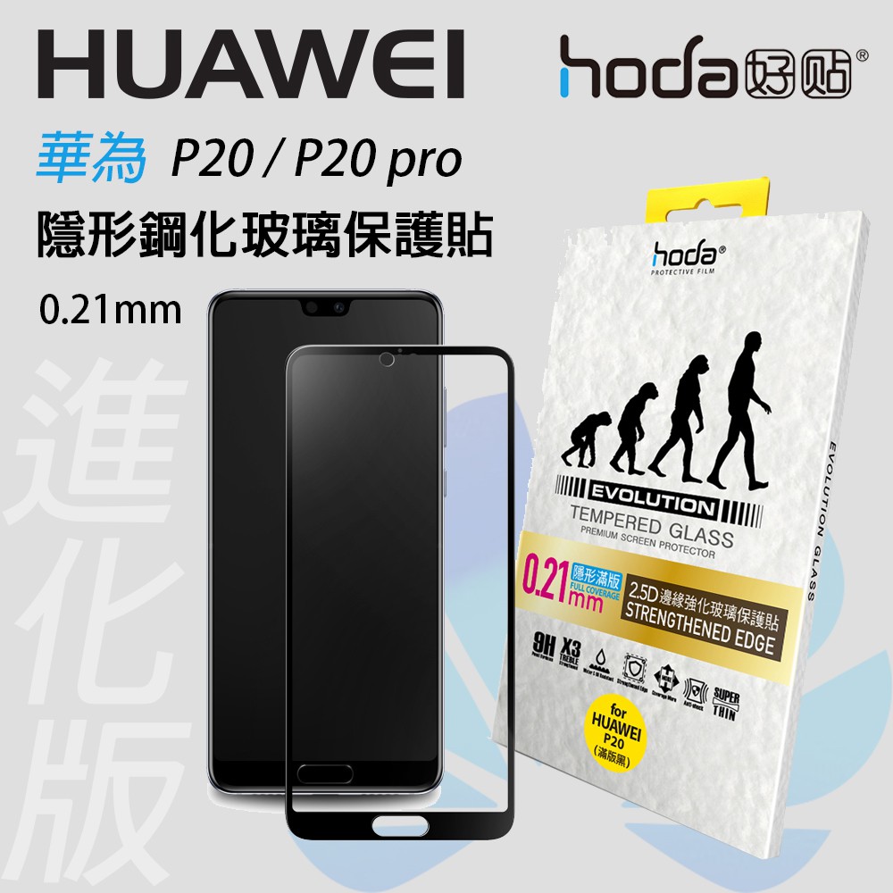 抗噪耳機推薦ptt 請益 Nqnpg