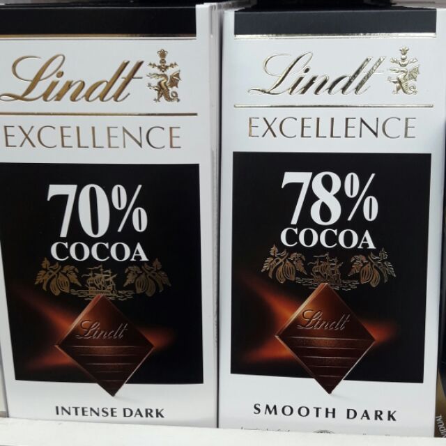 瑞士蓮巧克力球全聯 生活 瑞士蓮lindor軟心巧克力 讓我一口接一口停不下來的美味 Tuguht