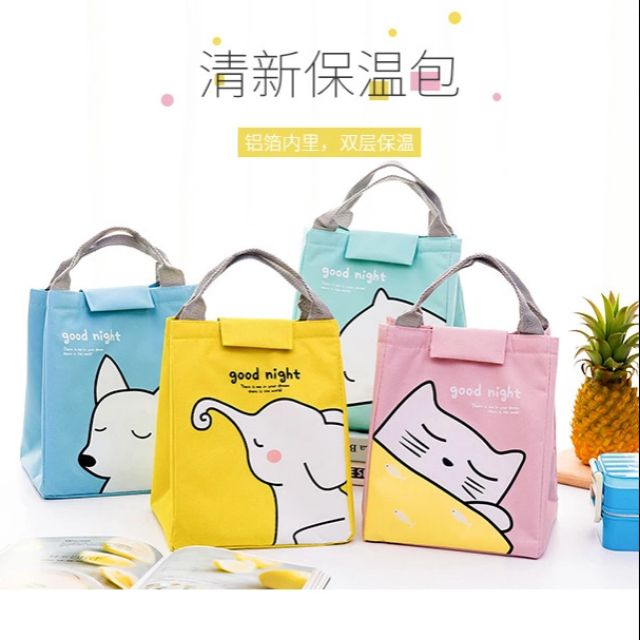 真空收納袋推薦ptt Ptt Rlnew