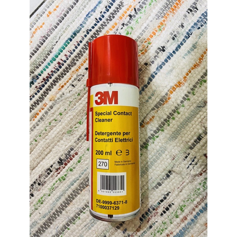 3m 電子接點清潔劑switch 討論 使用 電子接點清潔劑 復活漂移的ns手把 Ocbzpz