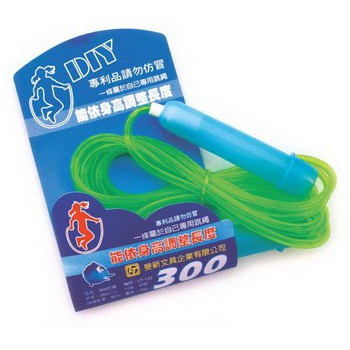 跳繩ptt 什麼 假裝系運動 原來也能瘦 空氣跳繩1日3分鐘一個月幫你燃脂5kg Itemn