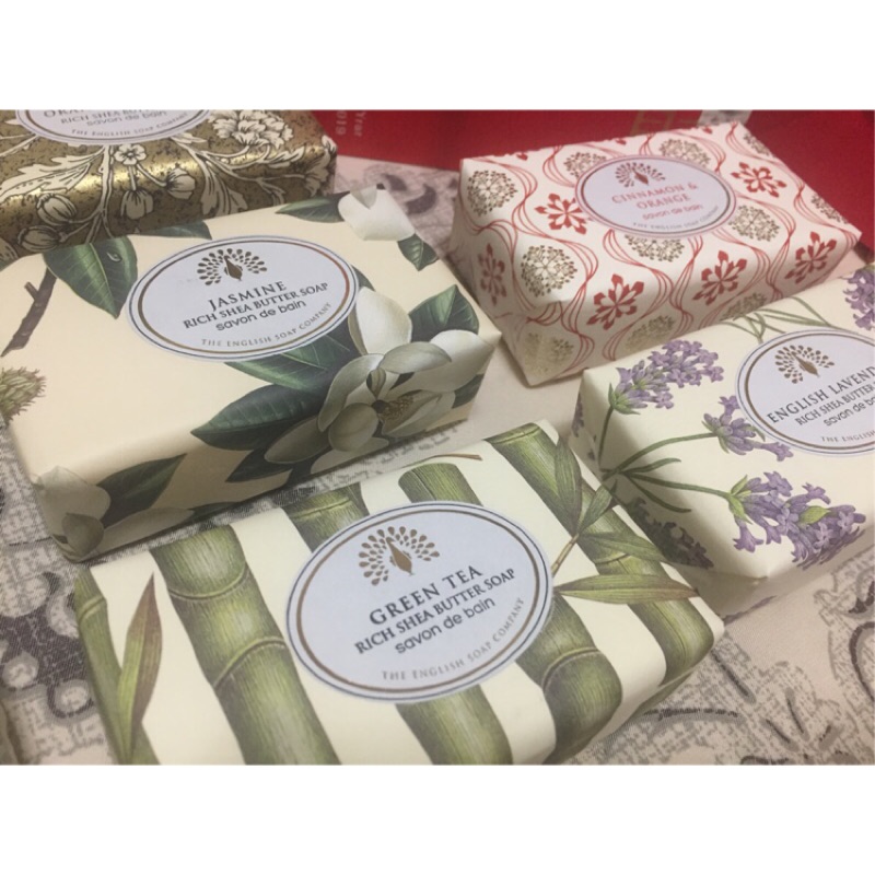 結束代理anna Yxhsa